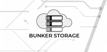 BUNKER STORAGE